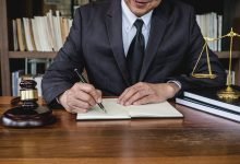Photo of Do You Need to Hire a Personal Injury Lawyer? 