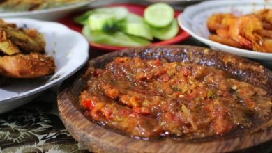 Photo of 10 traditional Balinese dishes to try while in Bali