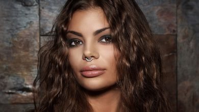 Photo of Reasons Why You Need Tattoo Removal Services From Leading Experts