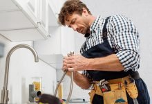 Photo of Reasons Why You Need To Hire Professional Plumbing Company