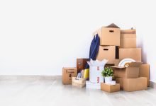 Photo of How to Prepare for Relocation