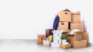 Photo of How to Prepare for Relocation