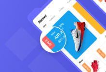 Photo of Woocommerce Product Labels – Explained