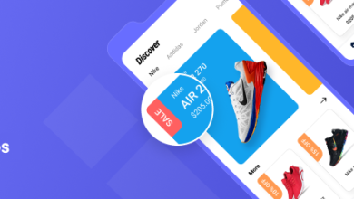 Photo of Woocommerce Product Labels – Explained