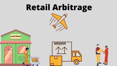 Photo of How Brands Can Prevent Retail Arbitrage in the Amazon Marketplace