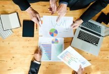 Photo of Most Effective Sales Planning Strategy 