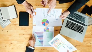Photo of Most Effective Sales Planning Strategy 