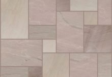Photo of What makes sandstone slabs more popular and reliable to install in outdoor areas?