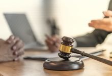 Photo of Things You Should Avoid in a Personal Injury Case