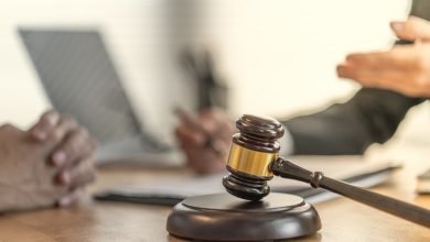 Photo of Things You Should Avoid in a Personal Injury Case