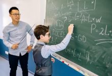 Photo of School Management System Price In 2022 – Things you Must know