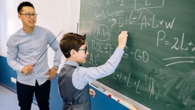 Photo of School Management System Price In 2022 – Things you Must know