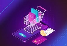 Photo of Live Video Stream Shopping: The Future of Ecommerce