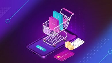 Photo of Live Video Stream Shopping: The Future of Ecommerce