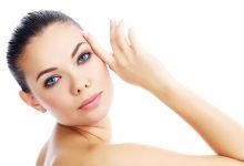 Photo of Recovering Post Cosmetic Treatment: Top 6 Aftercare Tips