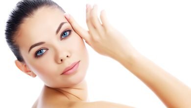 Photo of Recovering Post Cosmetic Treatment: Top 6 Aftercare Tips