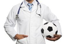 Photo of The Role of Sports Physicals and Why are they Important?