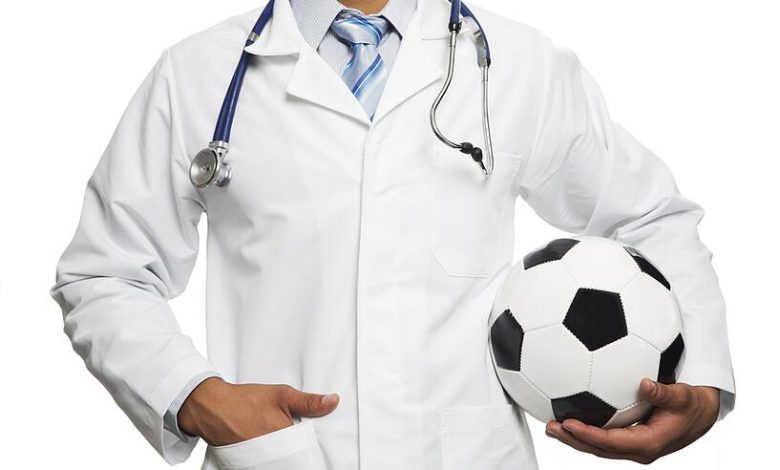 School physicals- The Role of Sports physicals and why are they Important?