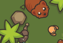 Photo of Taming IO – Dominate Your Enemies in Online World!