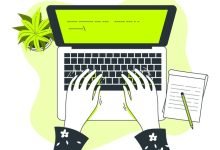 Photo of Top 6 Article Rewriting Tools You Really Shouldn’t Miss
