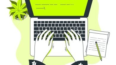 Photo of Top 6 Article Rewriting Tools You Really Shouldn’t Miss