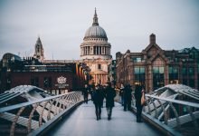 Photo of Study in UK: Pros and Cons