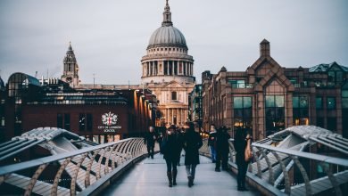 Photo of Study in UK: Pros and Cons