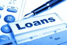 Photo of Digital Loans – Benefits and Disadvantages
