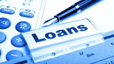 Photo of Digital Loans – Benefits and Disadvantages