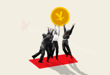 Photo of Know the Need to Regulate Cryptocurrencies