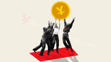 Photo of Know the Need to Regulate Cryptocurrencies