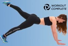 Photo of Understanding the Definition of Health-Related Fitness blender