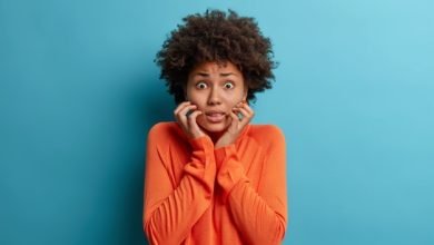 Photo of 15 Common eLearning Mistakes and How to Avoid Them