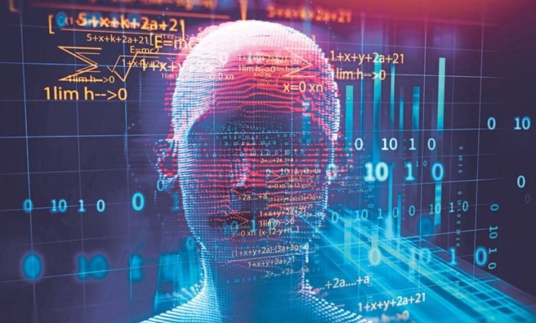 Photo of What is artificial intelligence malaysia? Everything you need to know about artificial intelligence is right here.
