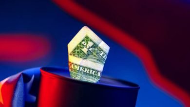 Photo of Top and Famous Six Movies- AMC ticket prices 2022