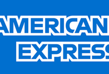 Photo of American Express Personal Loans Apply Method