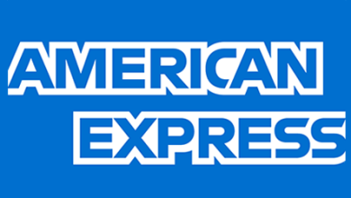 Photo of American Express Personal Loans Apply Method