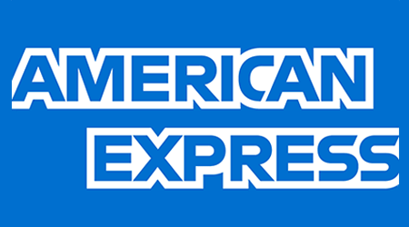 Photo of American Express Personal Loans Apply Method