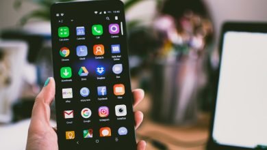 Photo of What Features Should Be Included in B2B Mobile Applications?
