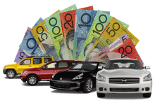 Photo of Money Saving Tips for a Car Owner