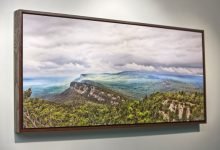 Photo of Things You Must Consider Before Buying a Canvas Print