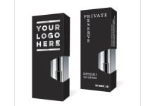 Photo of Custom Vape Boxes Wholesale Will Uplift Your Brand Reputation