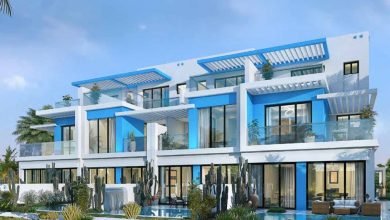Photo of Living the high life: Damac Properties unveils latest project, Damac Lagoons Nice