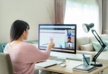 Photo of 7 Signs Your Child Needs a Tutor | Guide for Parents