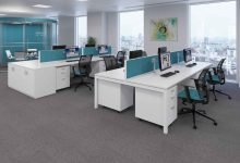 Photo of Best office  Furniture For Your Office 
