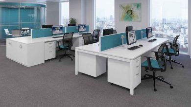 Photo of Best office  Furniture For Your Office 