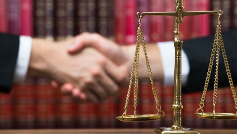Photo of Everything About Criminal Defense Attorney 