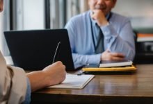 Photo of What Are The Benefits of FTA VAT Registration For Your Business?