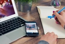 Photo of Free Training for Academic Writing – Top Resources You May Use