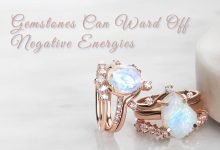 Photo of Gemstones Can Ward Off Negative Energies